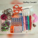 Crochet Hooks