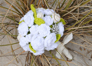 Wedding Bouquets