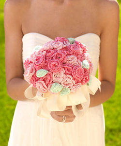 Wedding Bouquets