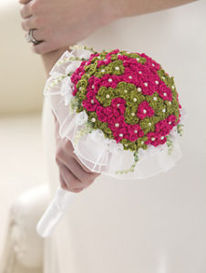 Wedding Bouquets