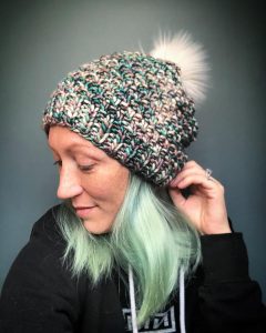 Lindsay Adams-ThreadHeadKnits.Co