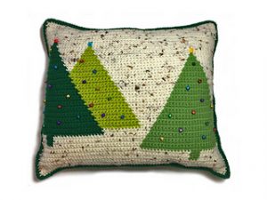 Christmas Tree Archives Hooked Goodies